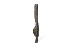 Nash Subterfuge Soft Protect 2 Rod