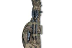 Nash Subterfuge Soft Protect 2 Rod