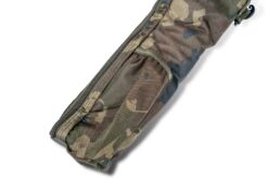 Nash Subterfuge Soft Protect 2 Rod