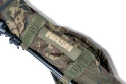 Nash Subterfuge Soft Protect 2 Rod