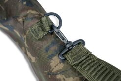 Nash Subterfuge Soft Protect 2 Rod