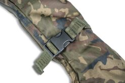 Nash Subterfuge Soft Protect 2 Rod