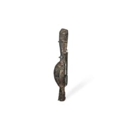 Nash Subterfuge Soft Protect 2 Rod