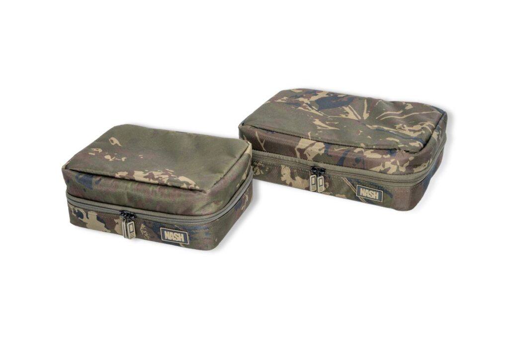 Nash Subterfuge Workbox