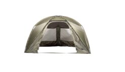 Nash Titan Hide XL Bivvy