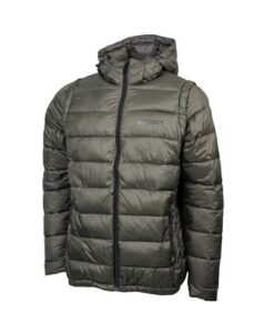 Nash ZT Air Cell 3 in 1 Jacket