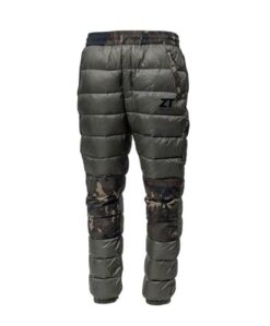Nash ZT Air Cell Trousers