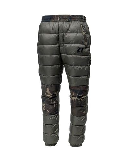 Nash ZT Air Cell Trousers