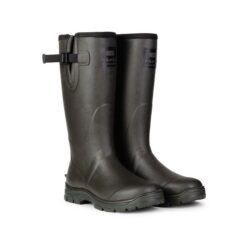 Nash ZT Field Wellies