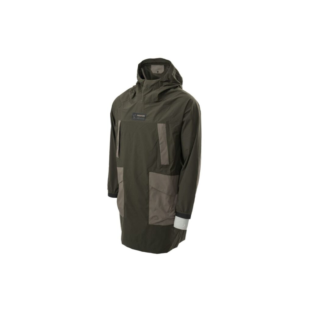 Nash ZT Lite Dry Pack Smock
