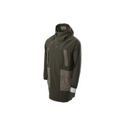 Nash ZT Lite Dry Pack Smock