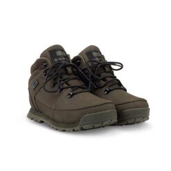 Nash ZT Trail Boots
