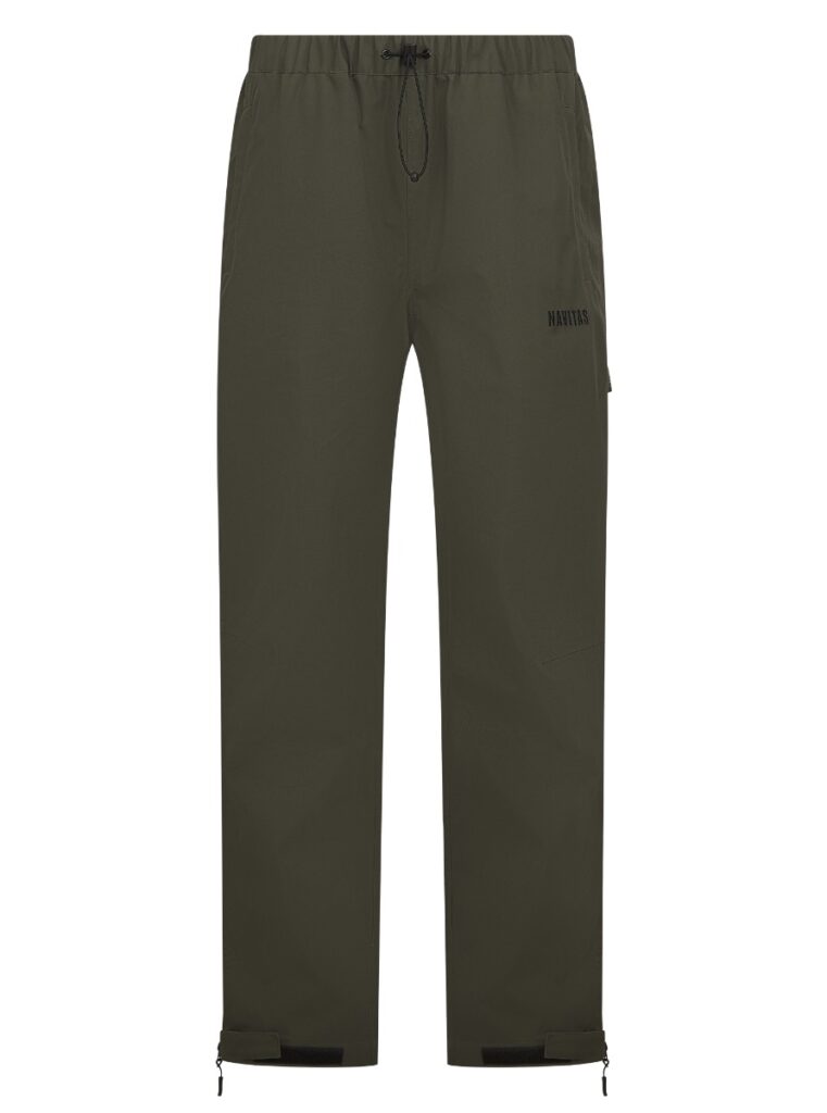 Navitas Aquaguard 20K Waterproof Trouser