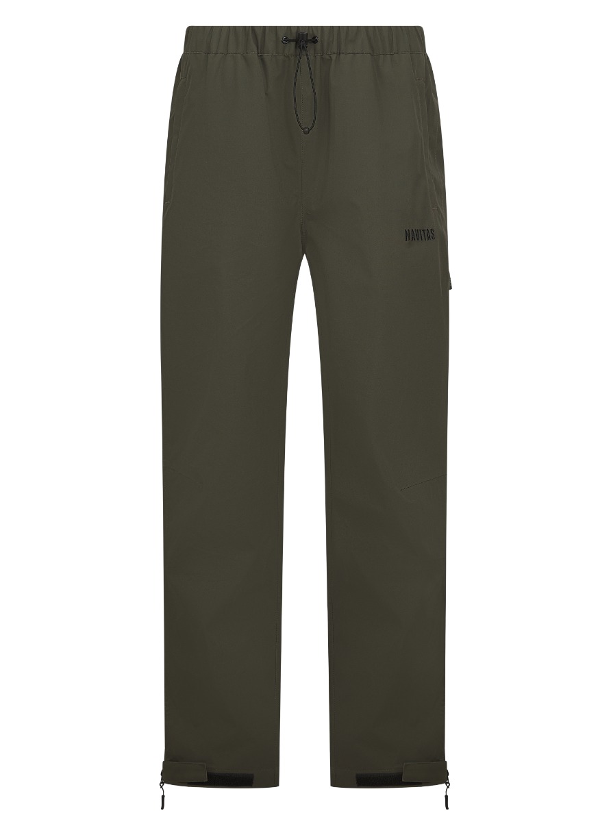 Navitas Aquaguard 20K Waterproof Trouser