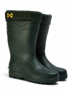 Navitas NVTS Lite Insulated Wellie Boot