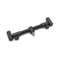 NBRICE Carbon Adjustable Buzz Bars 2 Rod
