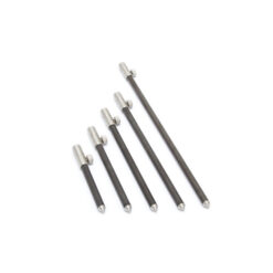 NBRICE Carbon Bankstick
