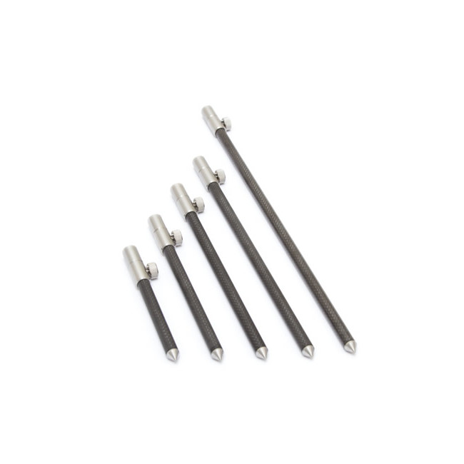 NBRICE Carbon Bankstick