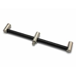 NBRICE Carbon Buzz Bar 3 Rod