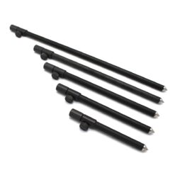 NBRICE Gunsmoke Carbon Pod Banksticks