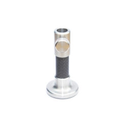 NBRICE Stage Stands Carbon Stainless