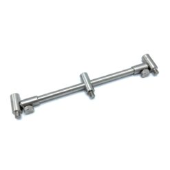 NBRICE Stainless 3 Rod Snag