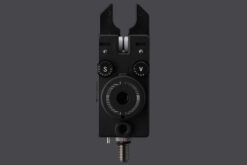 NDS Tackle K15/R15 Bite Alarm Set