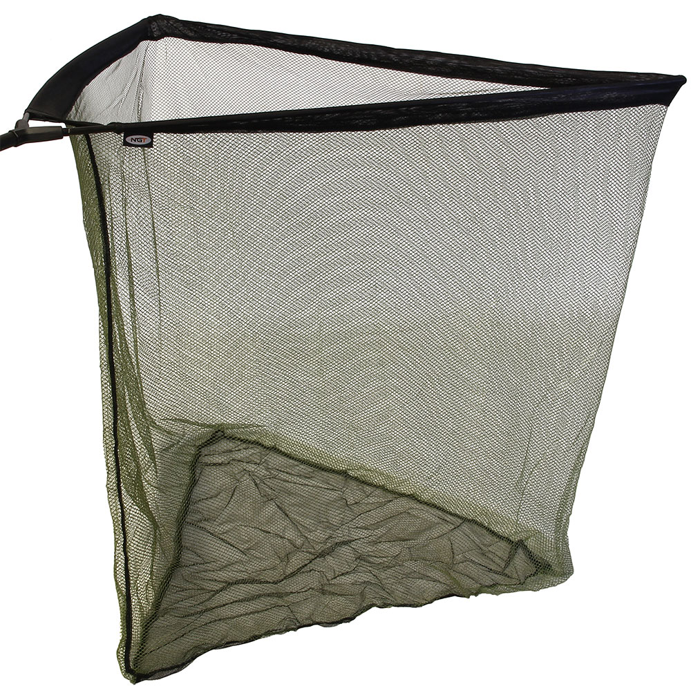 NGT 42in Specimen Net