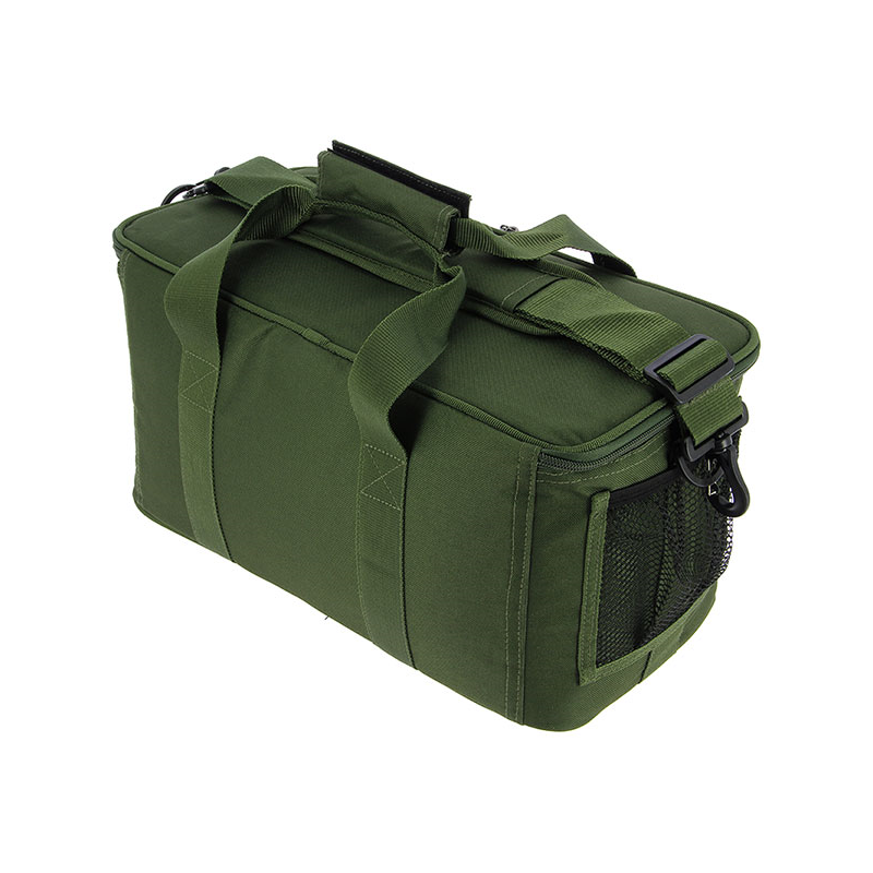 NGT Cooler Bag