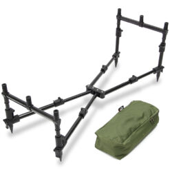 NGT Nomad MK2 Pod 3 Rod