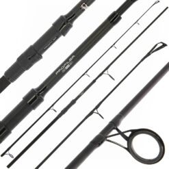 NGT Profiler Extender Carp Rod 10ft 3.5lb