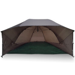 NGT Shelter 60in
