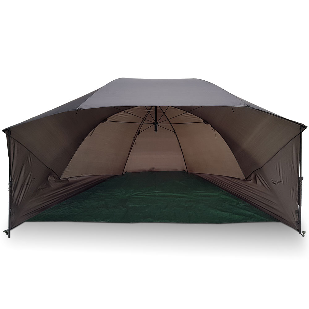 NGT Shelter 60in