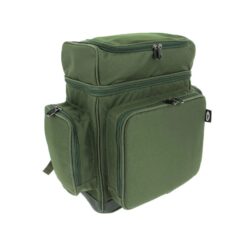 NGT XPR Rucksack -50.5L