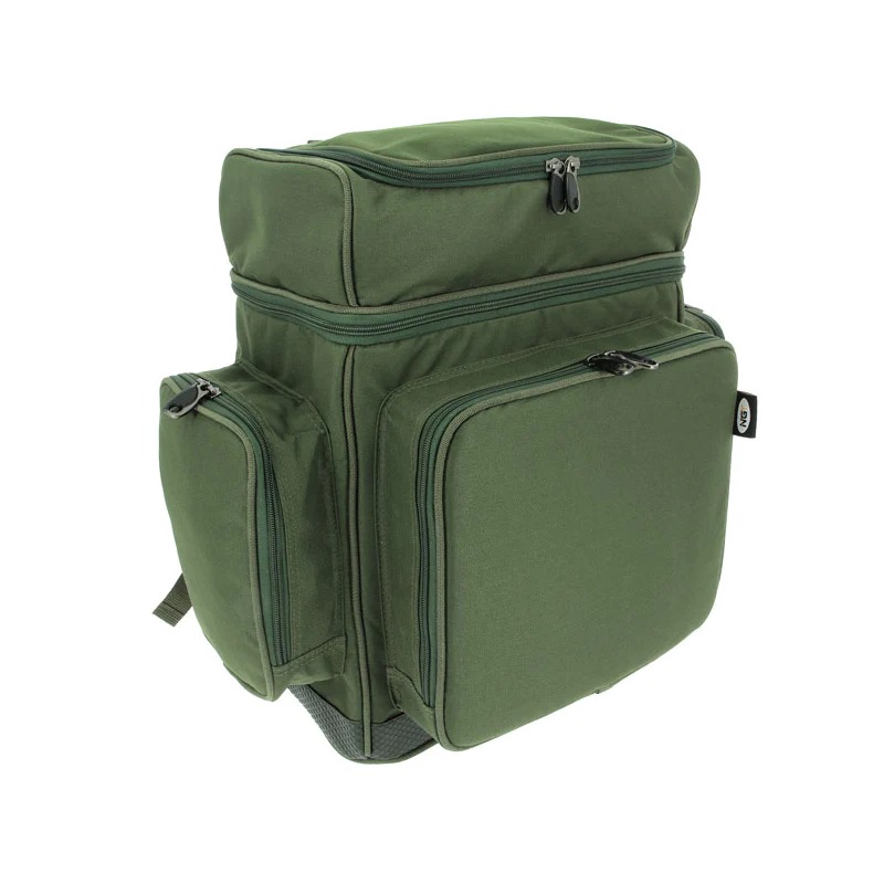 NGT XPR Rucksack 50.5L