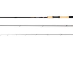 Normark Avenger 12-14ft Float Rod