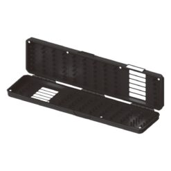 Nytro Allround Method/Bomb/Pole Rig Box
