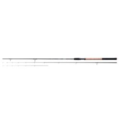 Nytro Impax Allrounder Rod