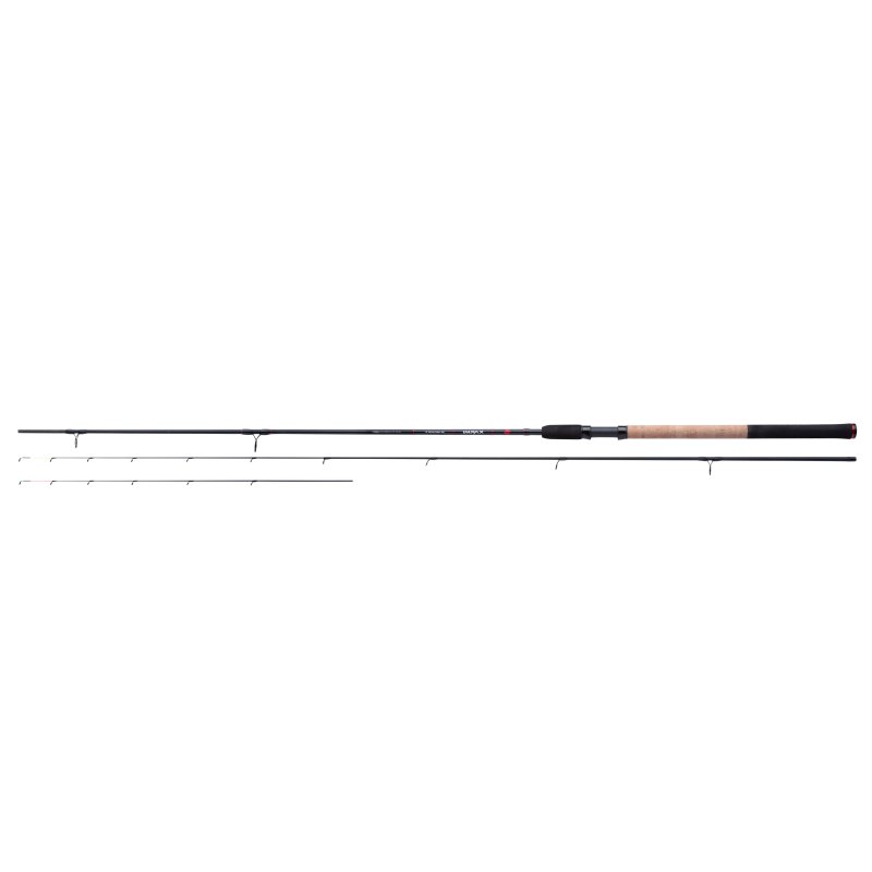 Nytro Impax Allrounder Rod