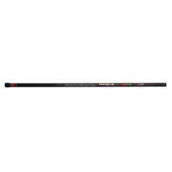 Nytro Impax Commercial Put Over Landing Net Handle