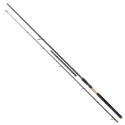 Nytro Marvelist Bait Up Special Rods
