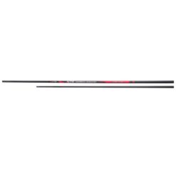 Nytro Ntr Landing Net Handle 300
