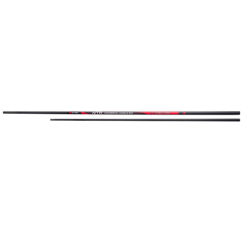 Nytro NTR Landing Net Handle 300