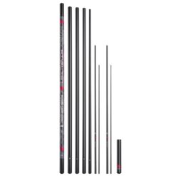 Nytro Rivalist Pro Power 10M Mini Pack