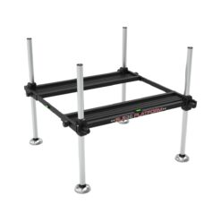 Nytro SLS36 Platform