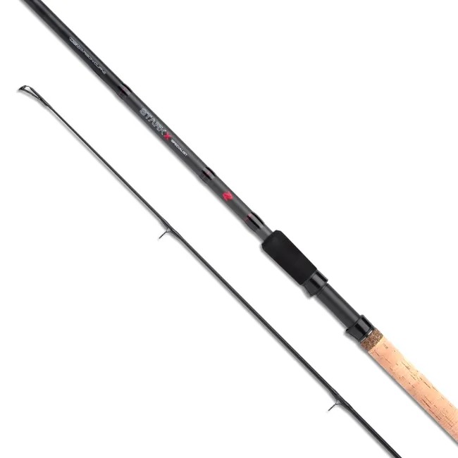 Nytro Starkx Specialist 12ft Rod 2.25 2.5lbs