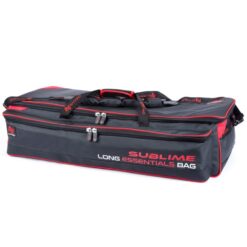 Nytro Sublime Long Essentials Bag
