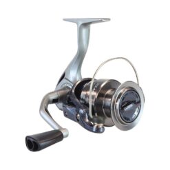 Okuma Azaki 30 Reel