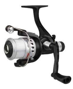 Okuma Electron ELR-140 RD