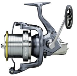 Okuma Flite Surf Reel